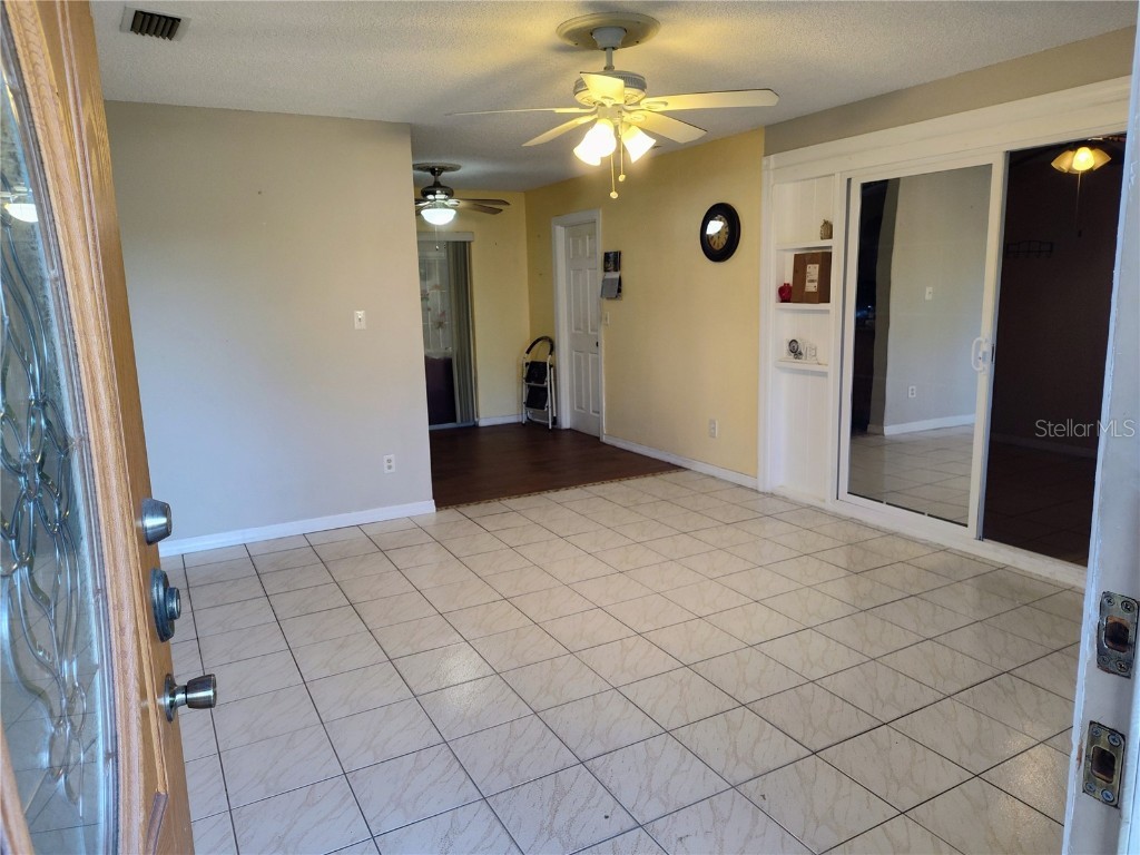 6722 Ovid Avenue Orlando FL 32809 R4910213 image19