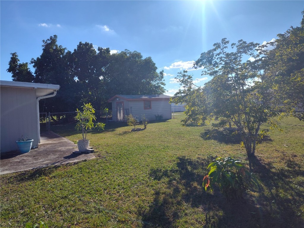 6722 Ovid Avenue Orlando FL 32809 R4910213 image2