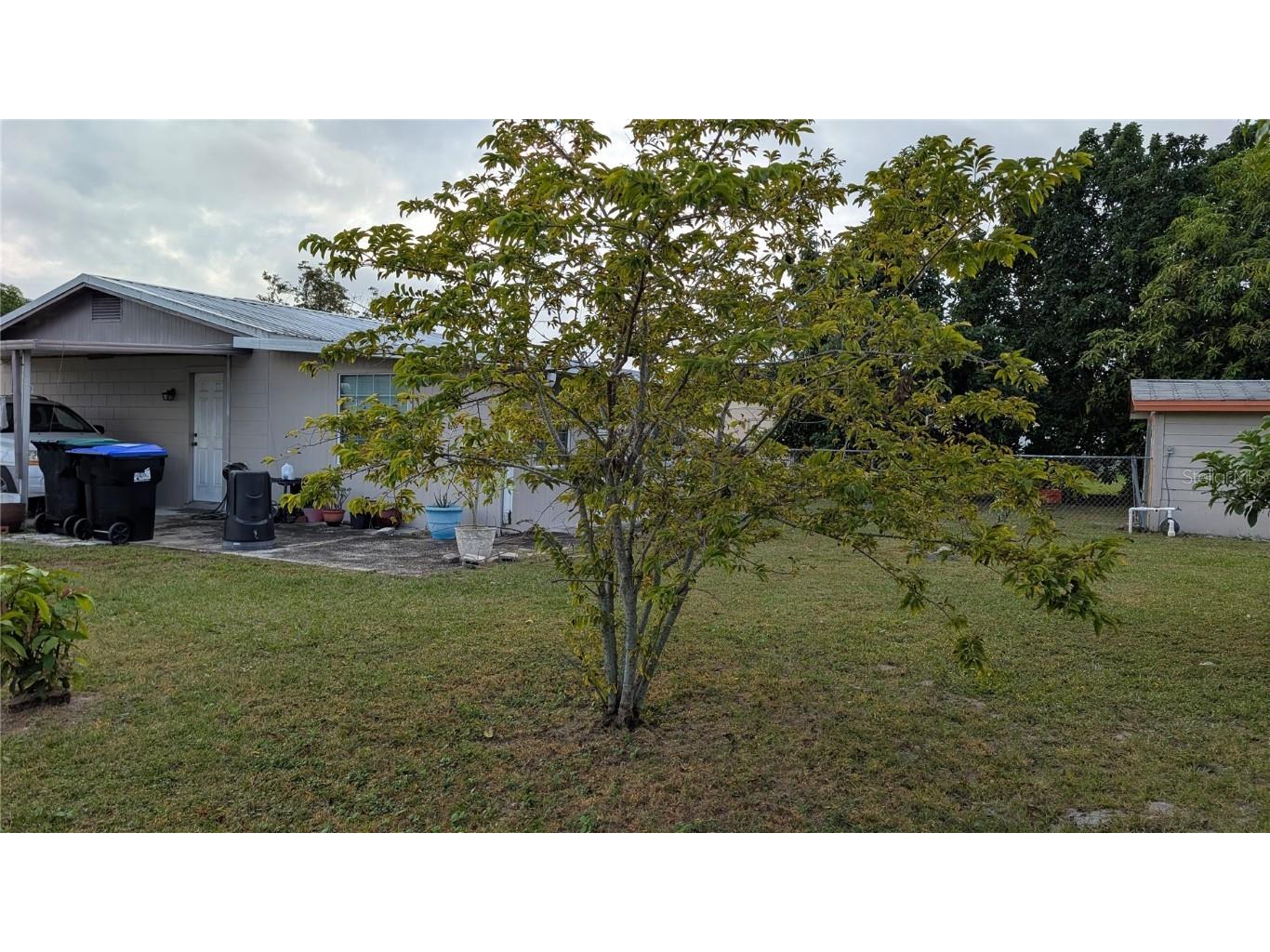 6722 Ovid Avenue Orlando FL 32809 R4910213 image3