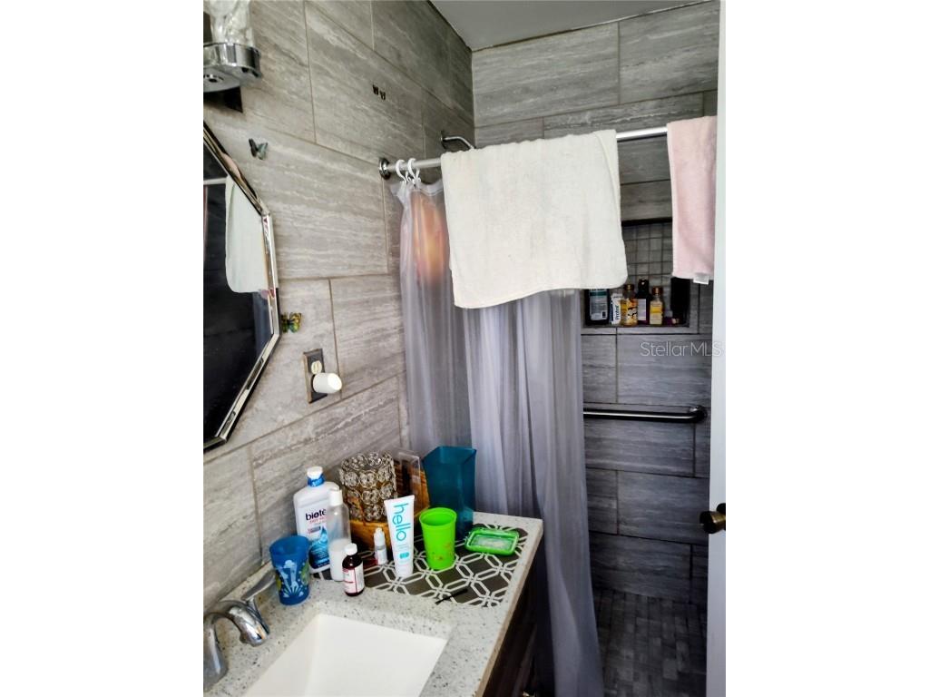 6722 Ovid Avenue Orlando FL 32809 R4910213 image4