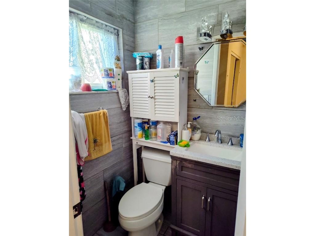 6722 Ovid Avenue Orlando FL 32809 R4910213 image5