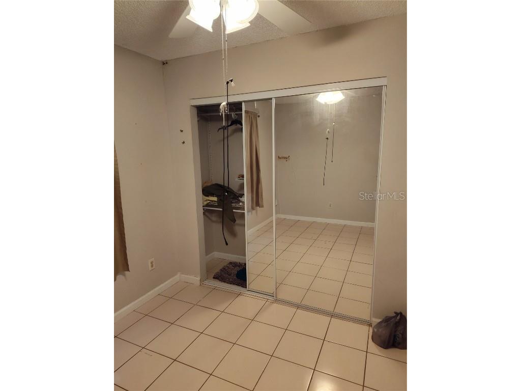 6722 Ovid Avenue Orlando FL 32809 R4910213 image6