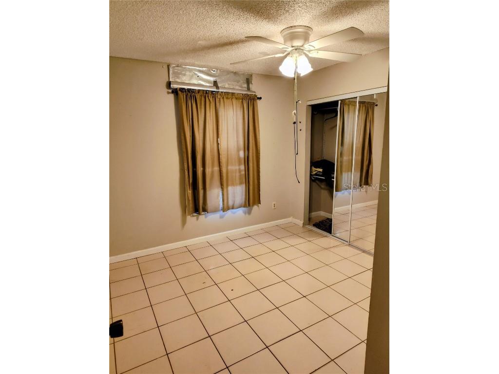 6722 Ovid Avenue Orlando FL 32809 R4910213 image7