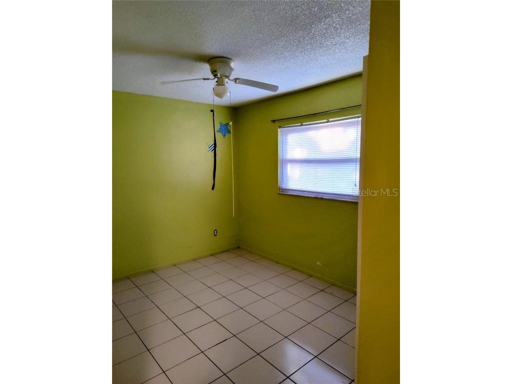 6722 Ovid Avenue Orlando FL 32809 R4910213 image8