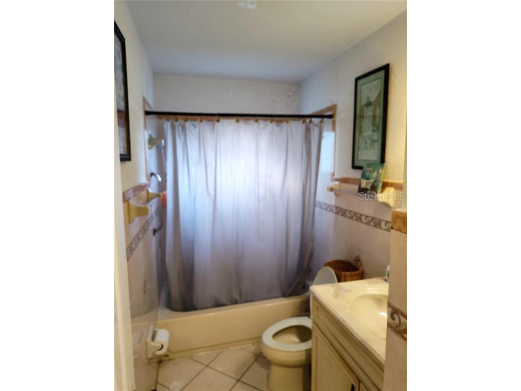 6722 Ovid Avenue Orlando FL 32809 R4910213 image9