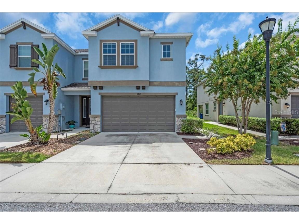 6722 Rocky Park Street Tampa FL 33625 TB8415526 image1