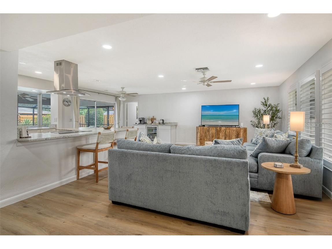 6722 Roxbury Drive Sarasota FL 34231 A4664965 image10