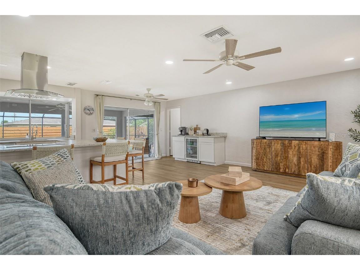 6722 Roxbury Drive Sarasota FL 34231 A4664965 image11