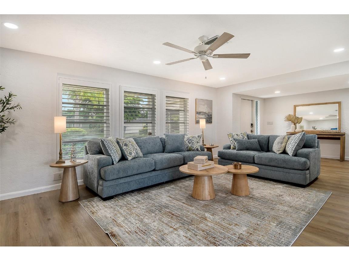 6722 Roxbury Drive Sarasota FL 34231 A4664965 image13