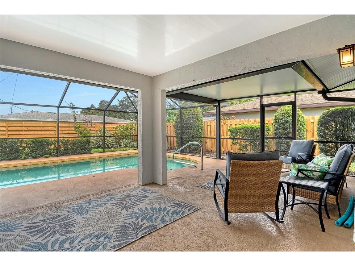 6722 Roxbury Drive Sarasota FL 34231 A4664965 image16