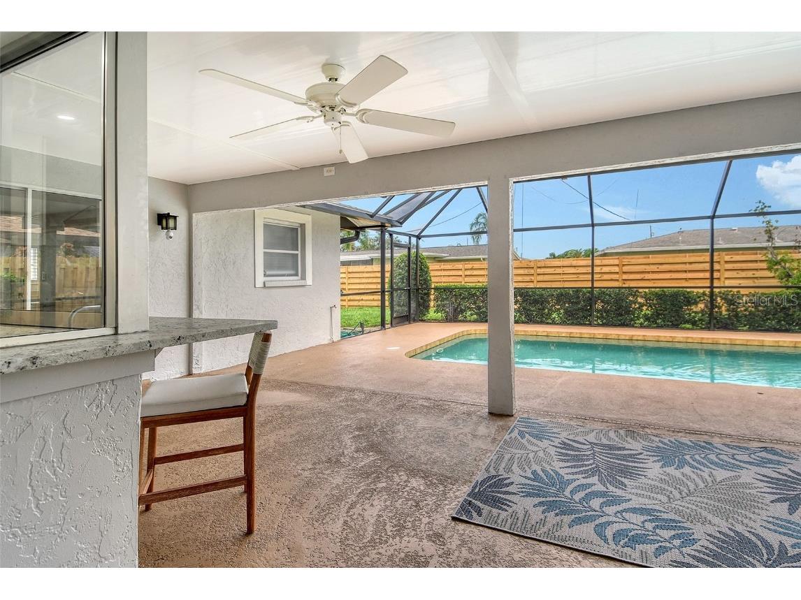 6722 Roxbury Drive Sarasota FL 34231 A4664965 image17