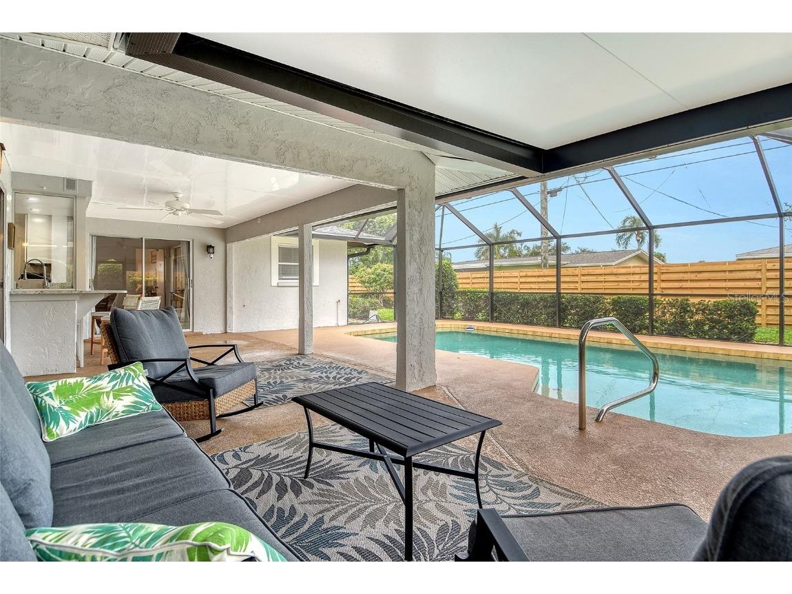 6722 Roxbury Drive Sarasota FL 34231 A4664965 image18