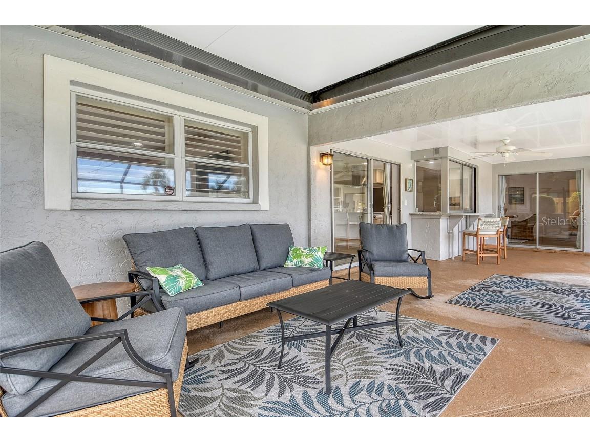 6722 Roxbury Drive Sarasota FL 34231 A4664965 image19