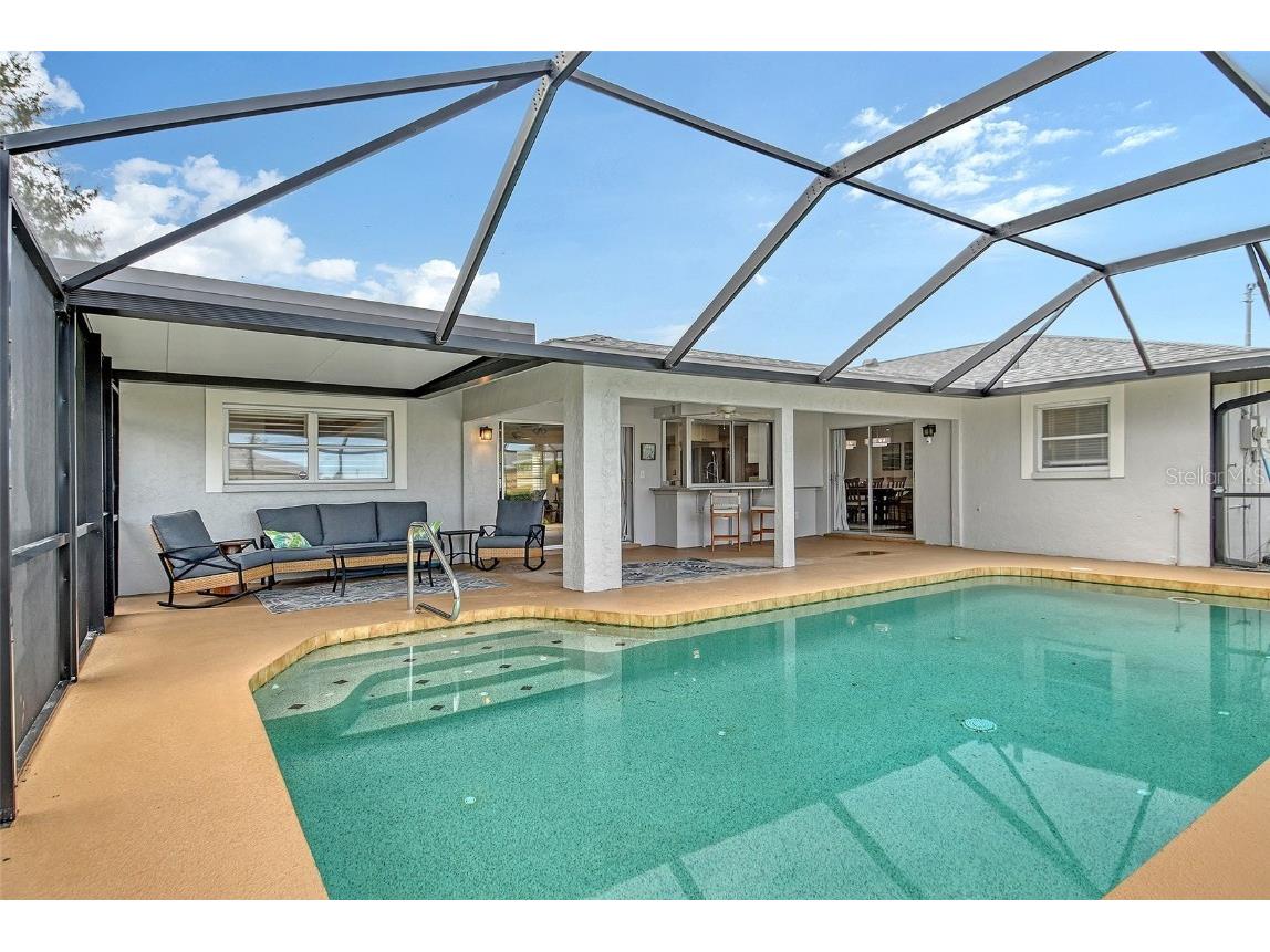 6722 Roxbury Drive Sarasota FL 34231 A4664965 image20