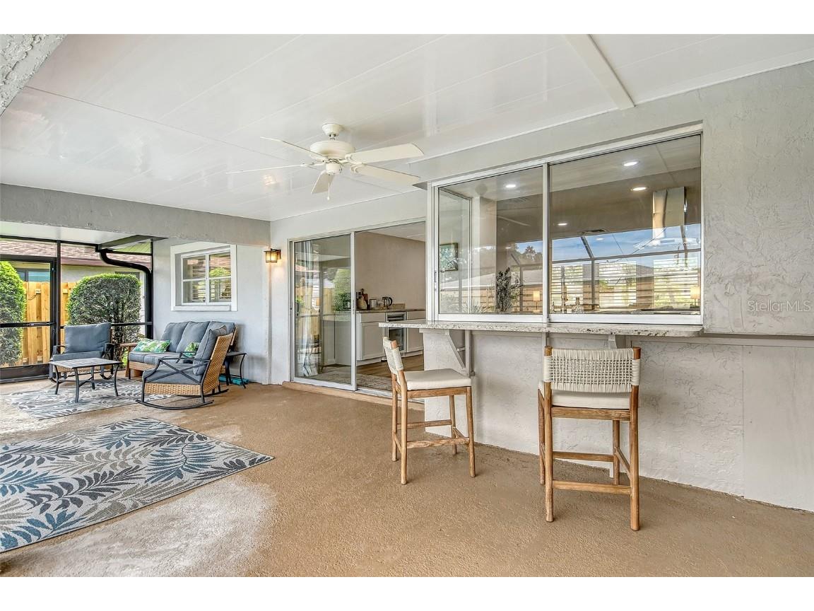 6722 Roxbury Drive Sarasota FL 34231 A4664965 image21