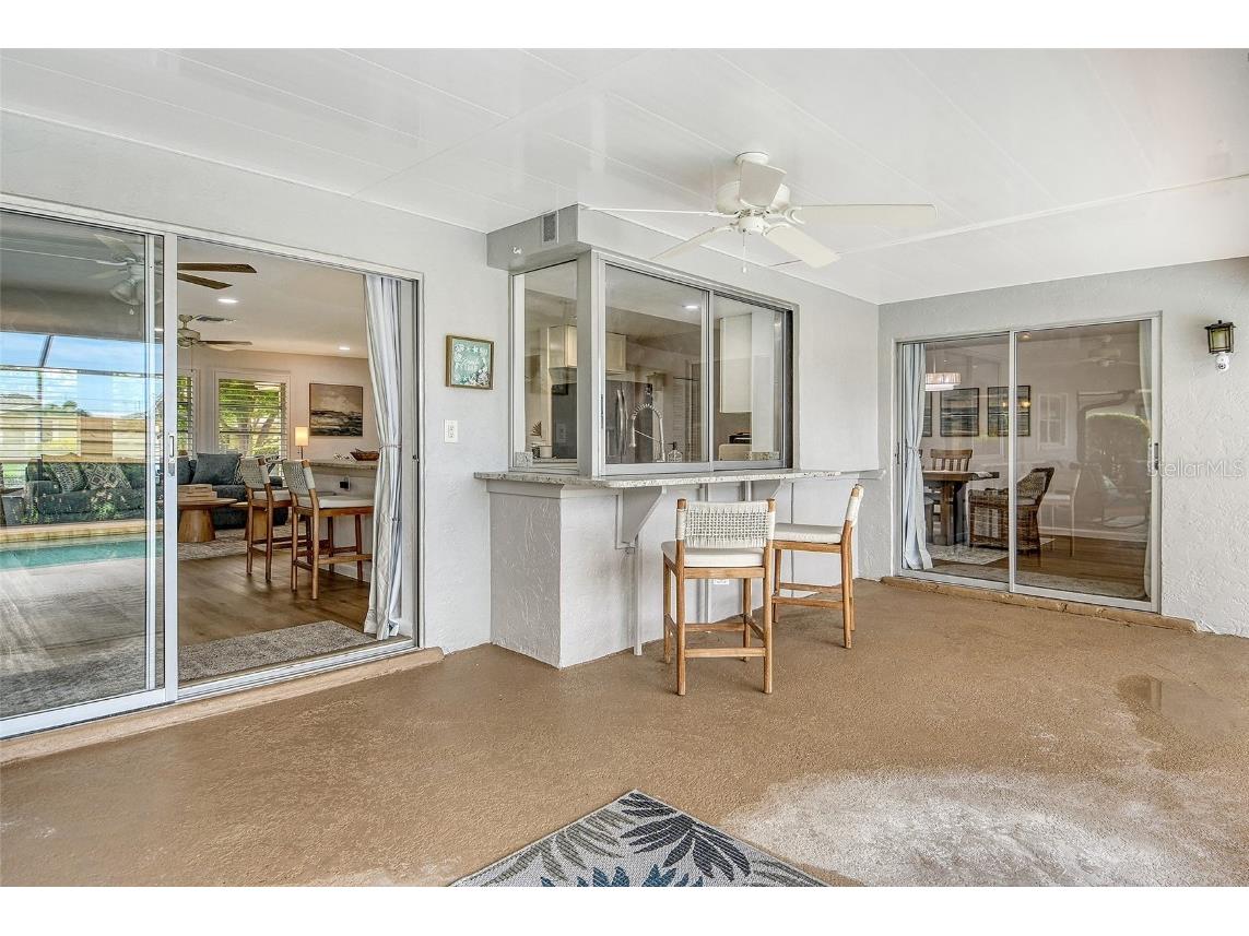 6722 Roxbury Drive Sarasota FL 34231 A4664965 image22