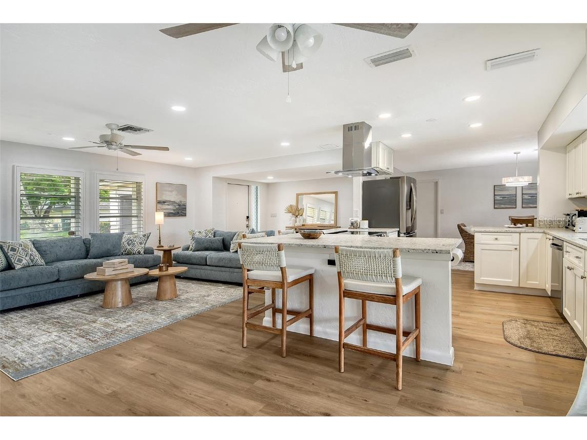 6722 Roxbury Drive Sarasota FL 34231 A4664965 image24