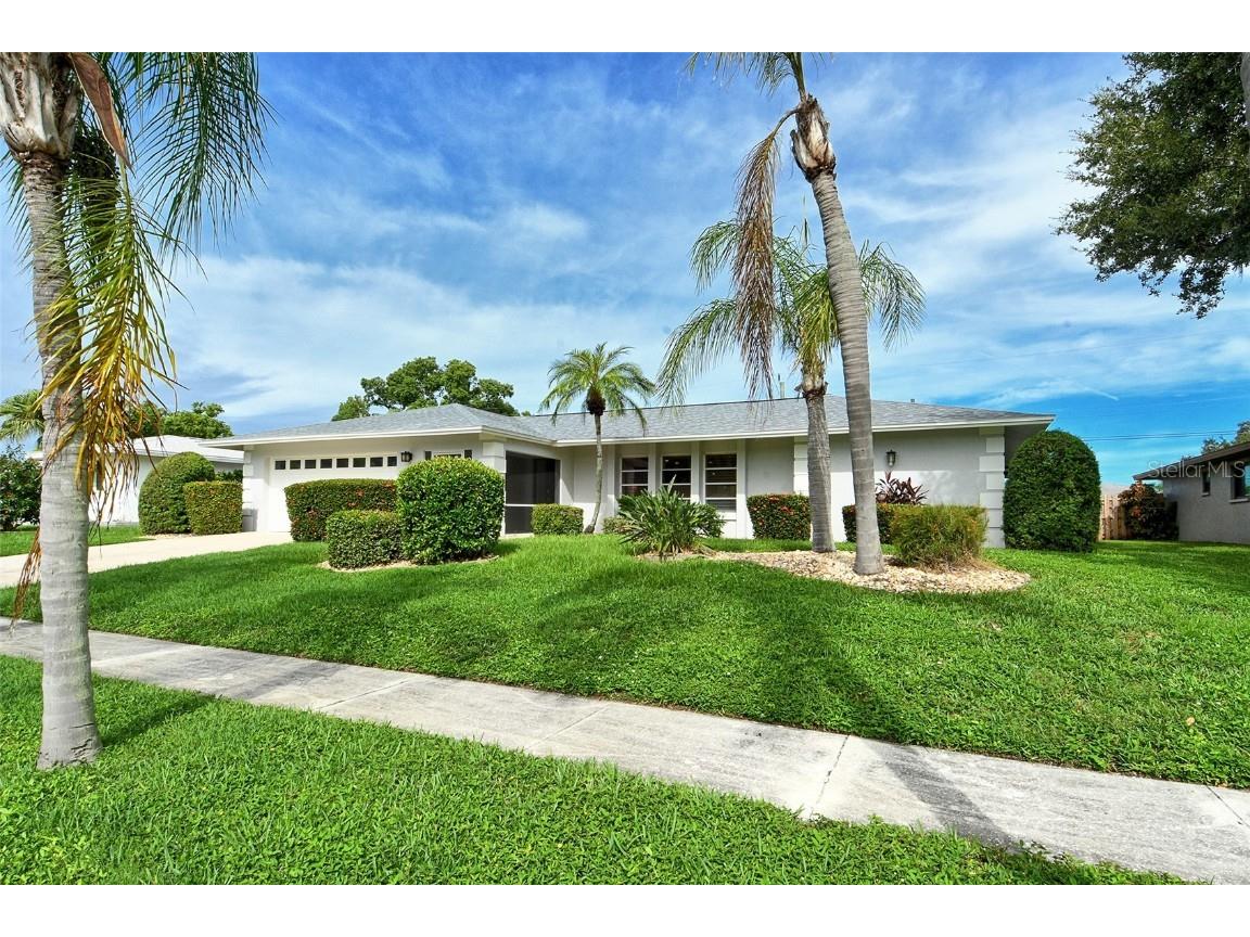 6722 Roxbury Drive Sarasota FL 34231 A4664965 image3