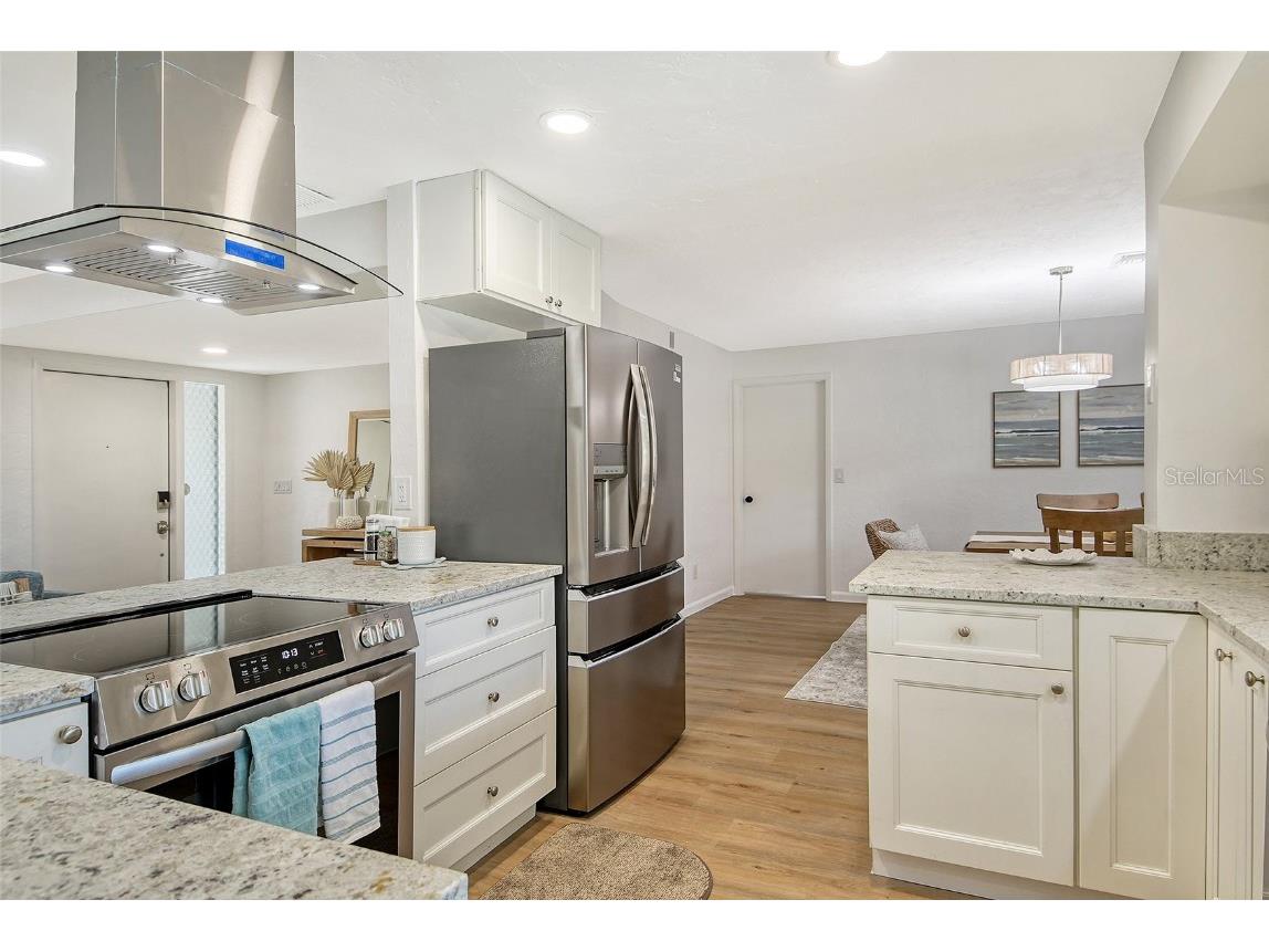 6722 Roxbury Drive Sarasota FL 34231 A4664965 image30