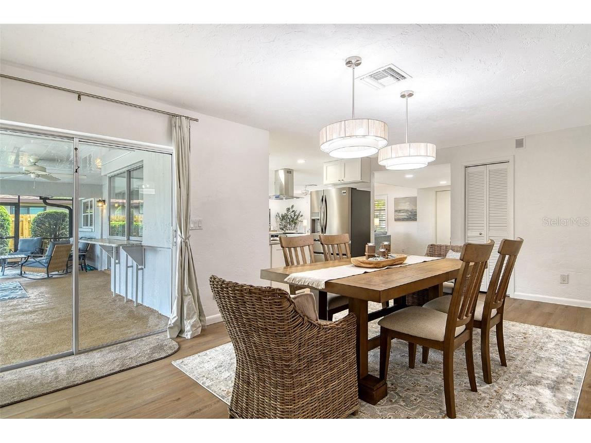 6722 Roxbury Drive Sarasota FL 34231 A4664965 image33