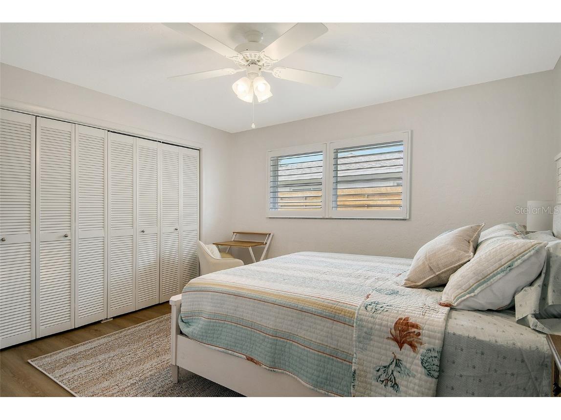 6722 Roxbury Drive Sarasota FL 34231 A4664965 image39