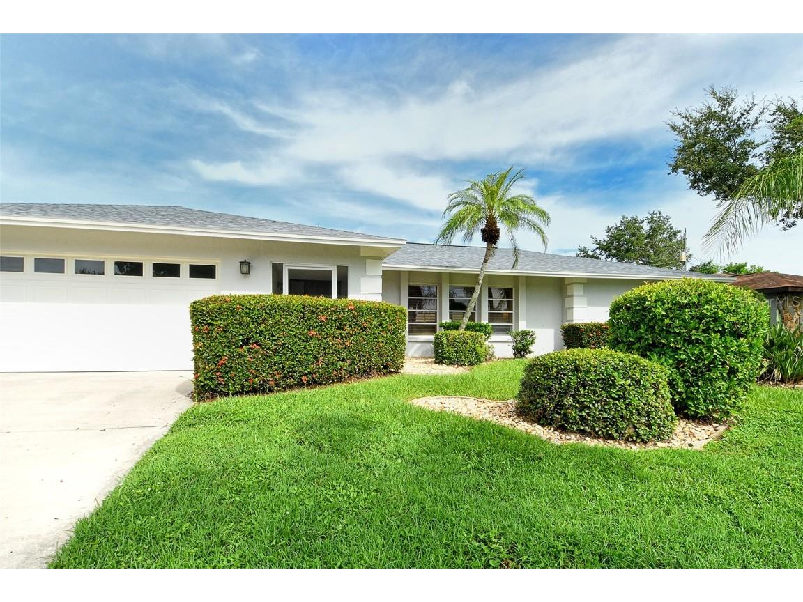 6722 Roxbury Drive Sarasota FL 34231 A4664965 image4
