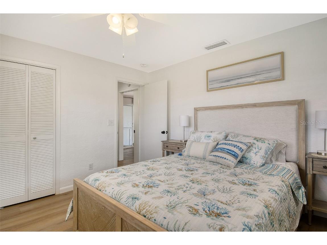 6722 Roxbury Drive Sarasota FL 34231 A4664965 image41