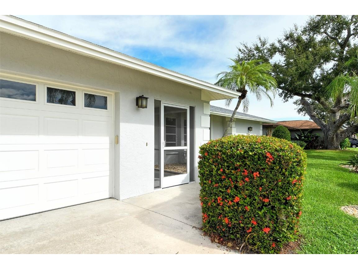 6722 Roxbury Drive Sarasota FL 34231 A4664965 image5