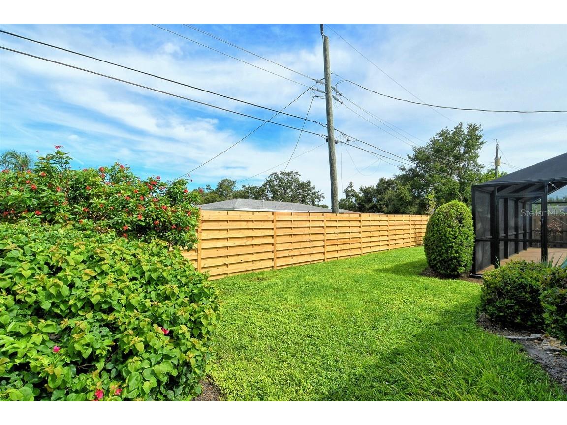6722 Roxbury Drive Sarasota FL 34231 A4664965 image50