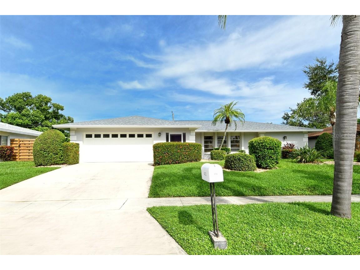 6722 Roxbury Drive Sarasota FL 34231 A4664965 image53