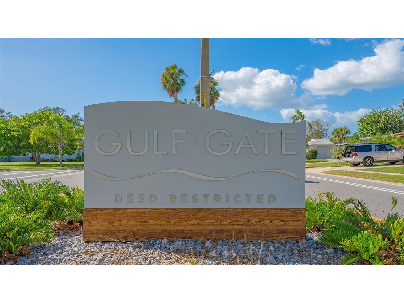 6722 Roxbury Drive Sarasota FL 34231 A4664965 image56