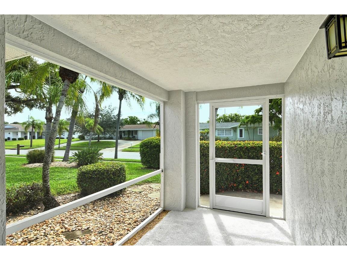 6722 Roxbury Drive Sarasota FL 34231 A4664965 image6