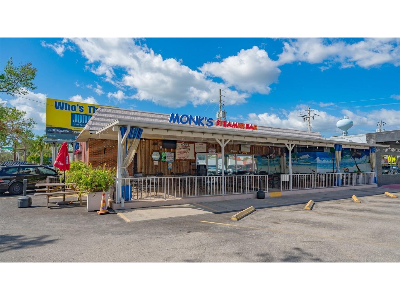 6722 Roxbury Drive Sarasota FL 34231 A4664965 image60