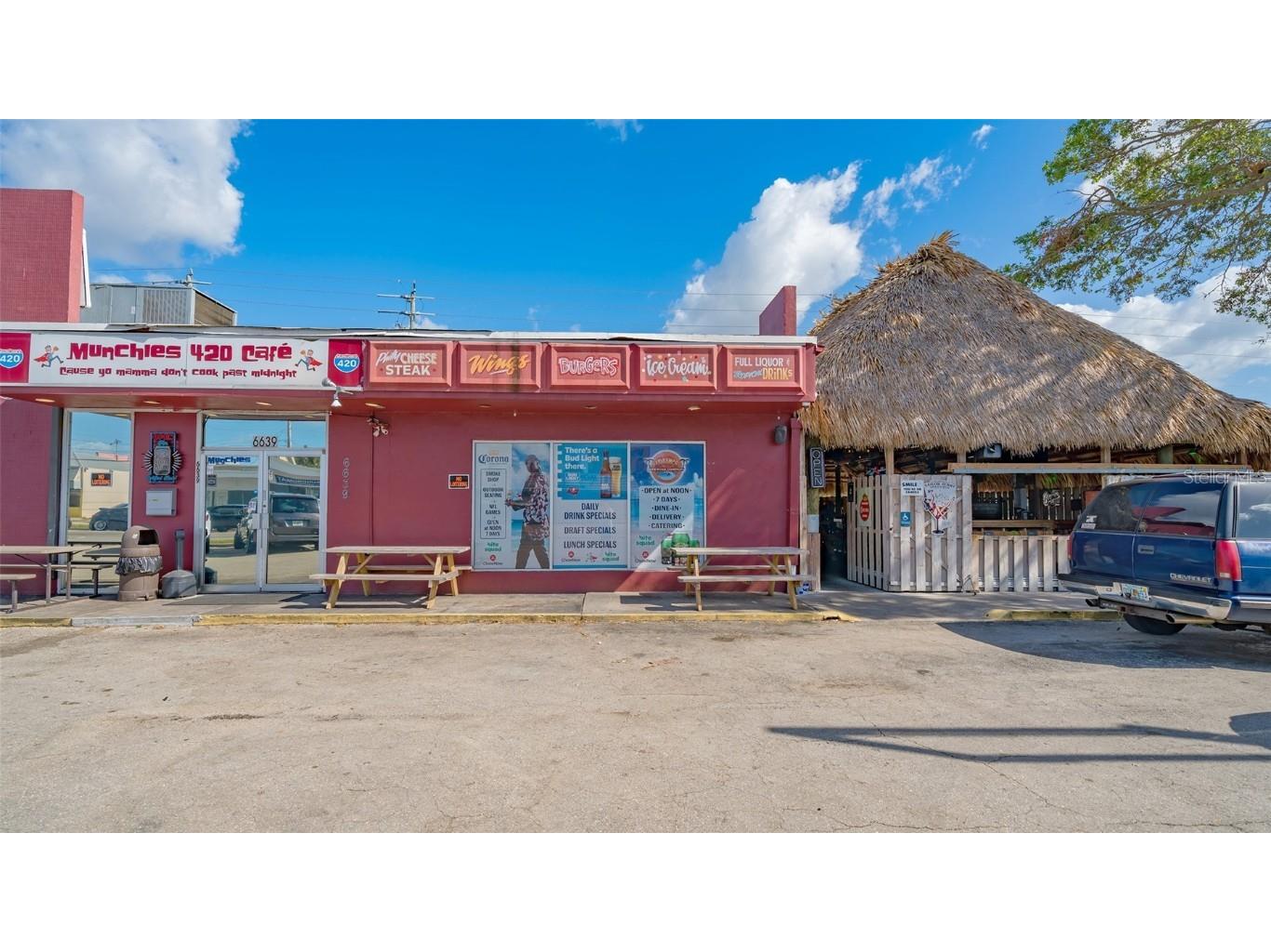 6722 Roxbury Drive Sarasota FL 34231 A4664965 image61