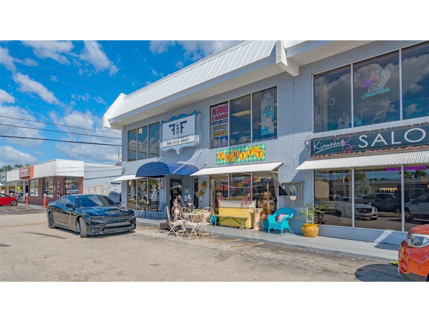 6722 Roxbury Drive Sarasota FL 34231 A4664965 image63