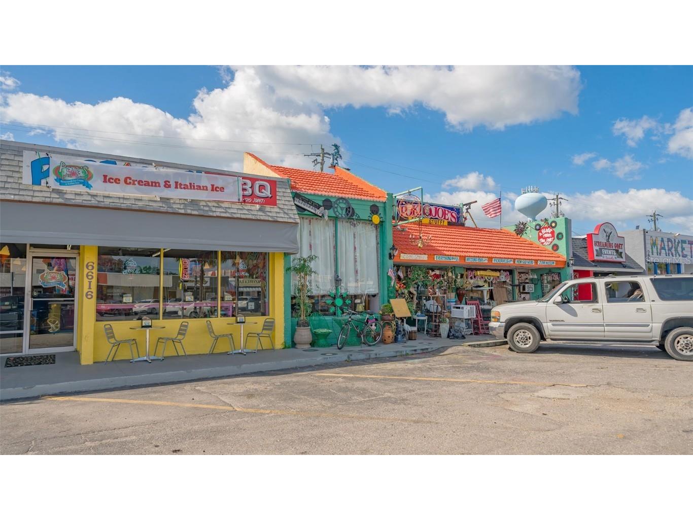 6722 Roxbury Drive Sarasota FL 34231 A4664965 image64