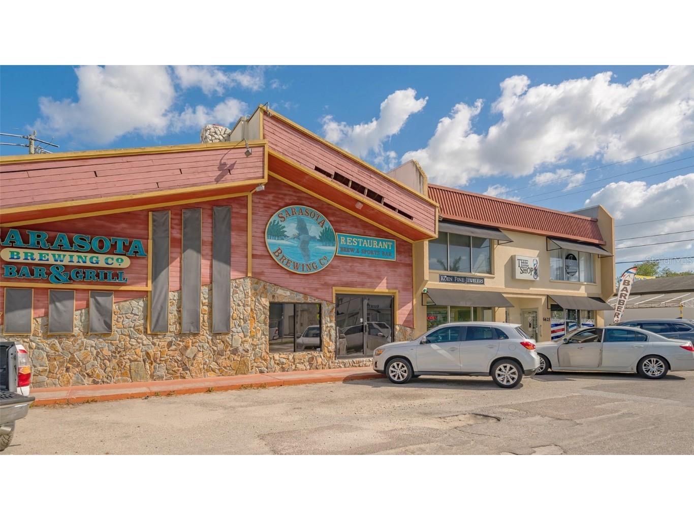 6722 Roxbury Drive Sarasota FL 34231 A4664965 image65