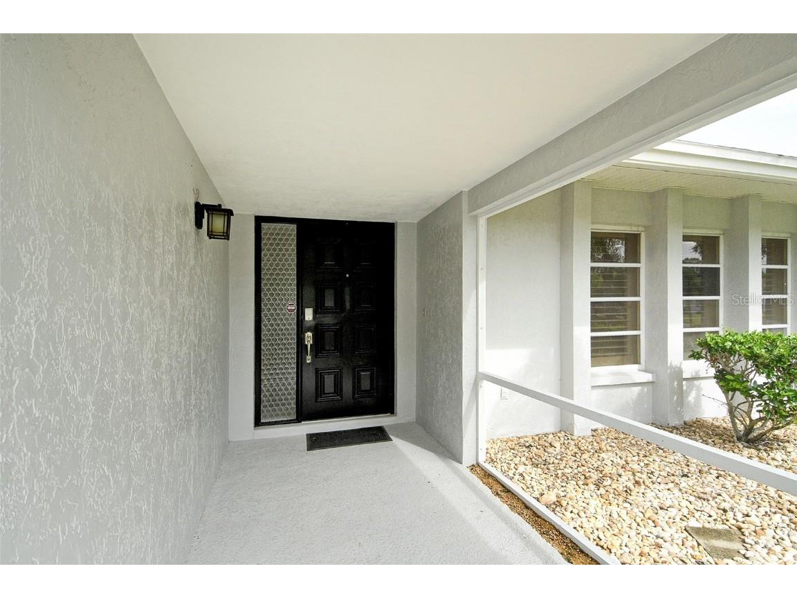 6722 Roxbury Drive Sarasota FL 34231 A4664965 image7