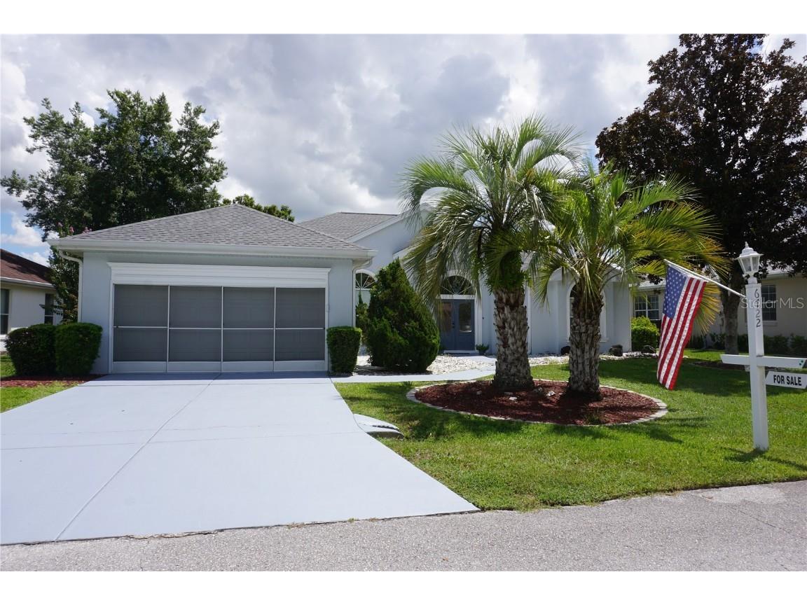 6722 SW 111th Loop Ocala FL 34476 OM684700 image1