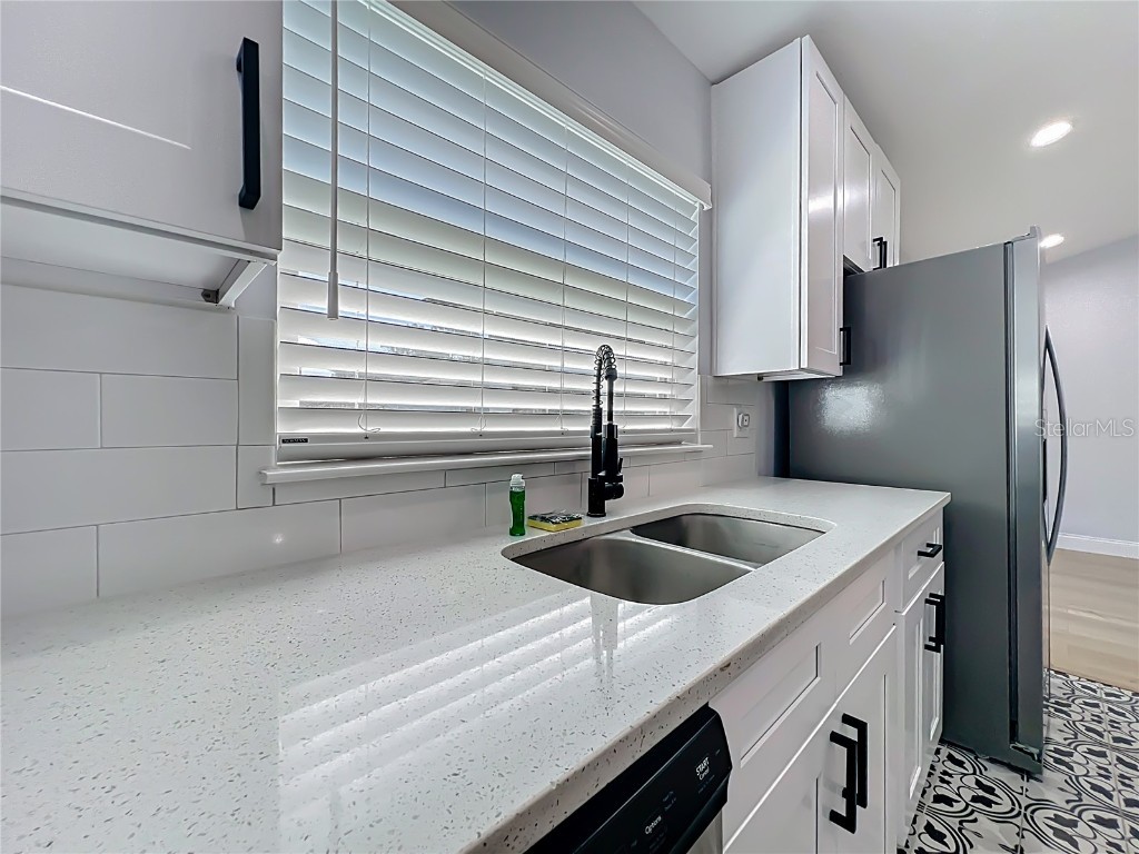 6722 SW 152nd Lane Road Ocala FL 34473 O6355456 image10