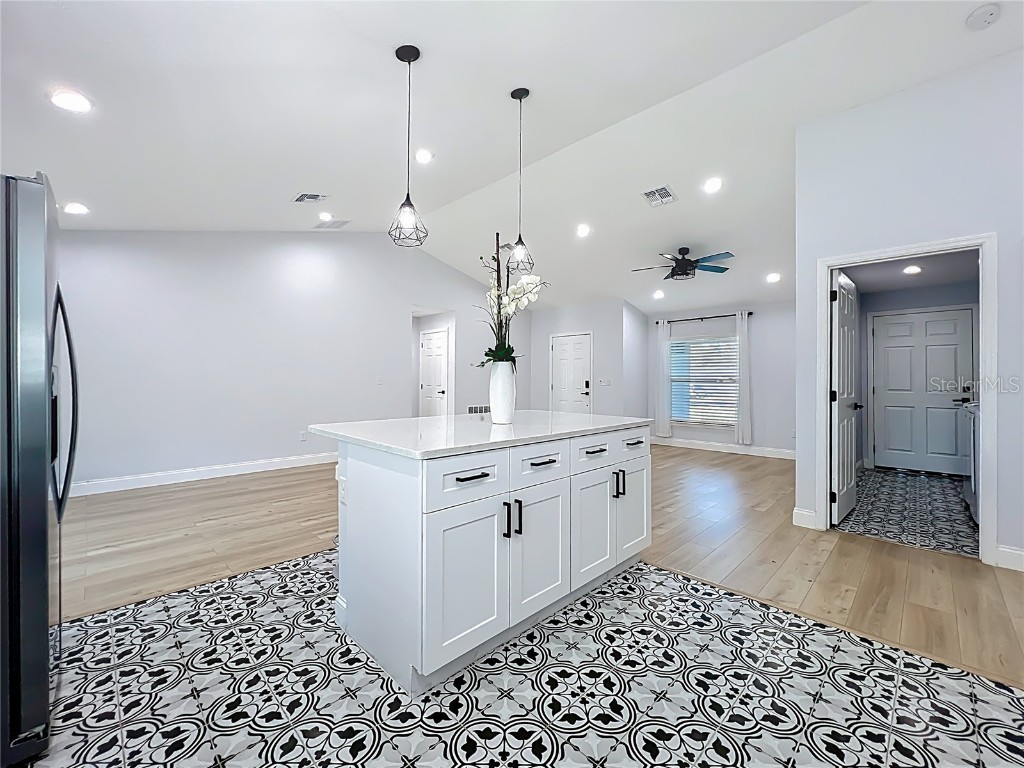 6722 SW 152nd Lane Road Ocala FL 34473 O6355456 image11