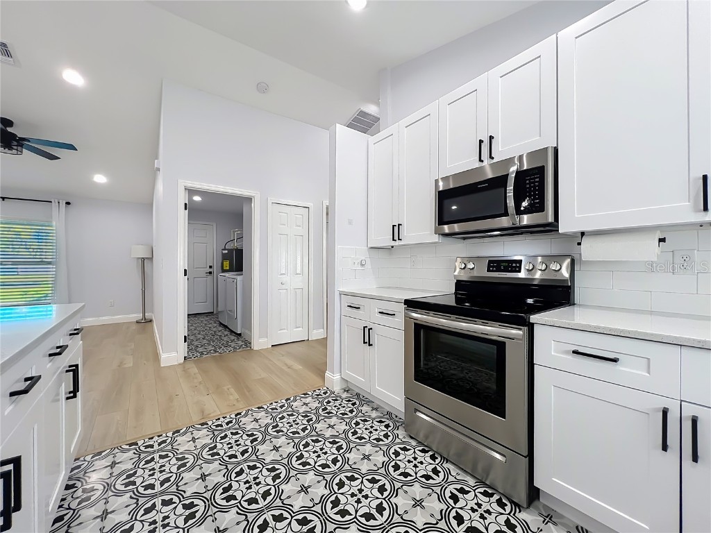 6722 SW 152nd Lane Road Ocala FL 34473 O6355456 image12