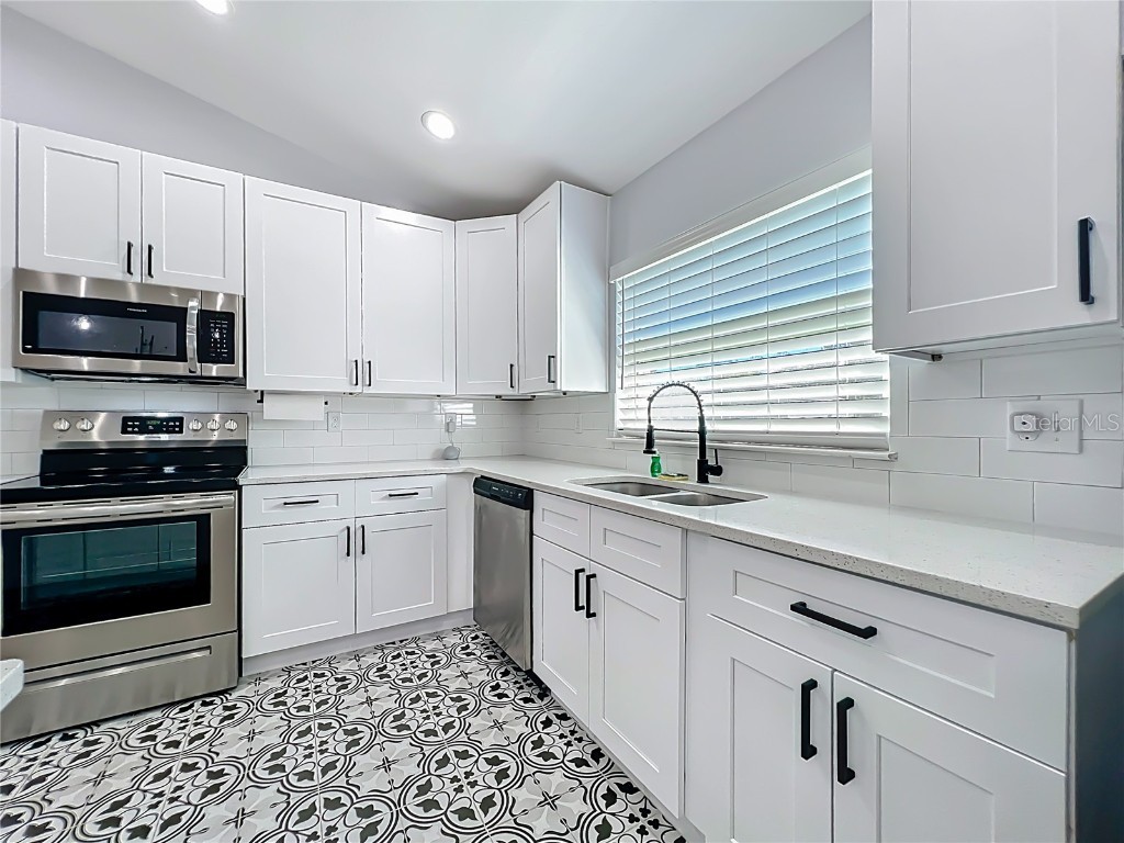 6722 SW 152nd Lane Road Ocala FL 34473 O6355456 image13