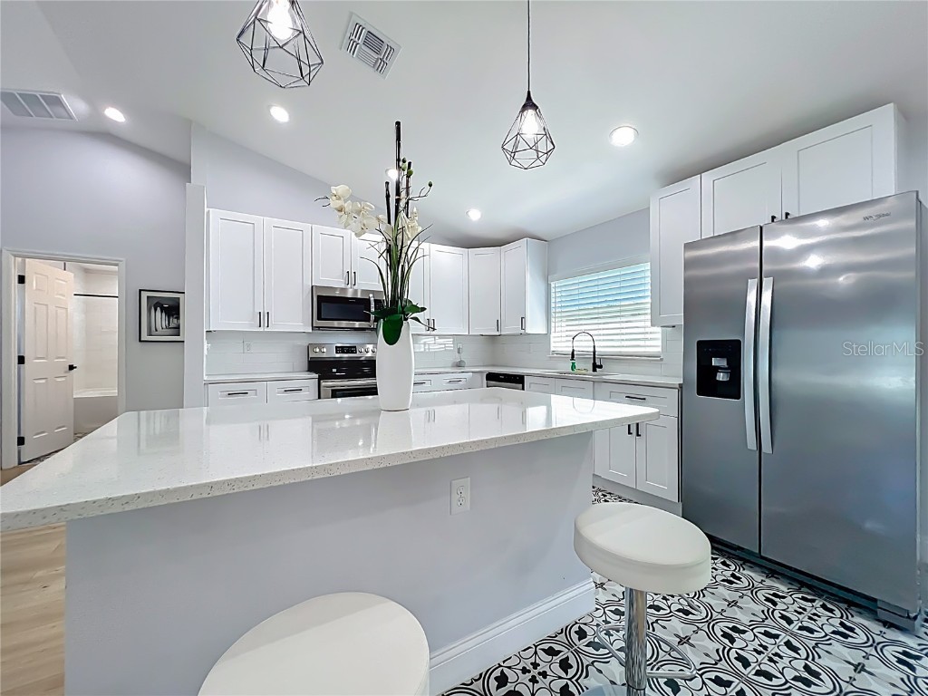 6722 SW 152nd Lane Road Ocala FL 34473 O6355456 image14