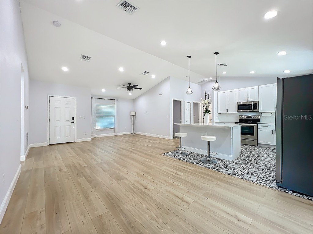 6722 SW 152nd Lane Road Ocala FL 34473 O6355456 image15