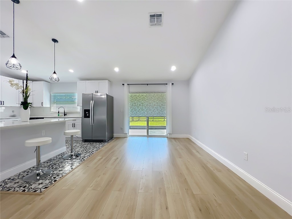 6722 SW 152nd Lane Road Ocala FL 34473 O6355456 image16