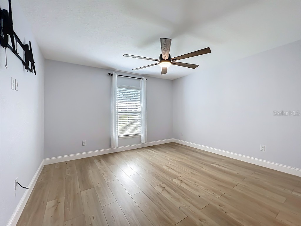 6722 SW 152nd Lane Road Ocala FL 34473 O6355456 image17