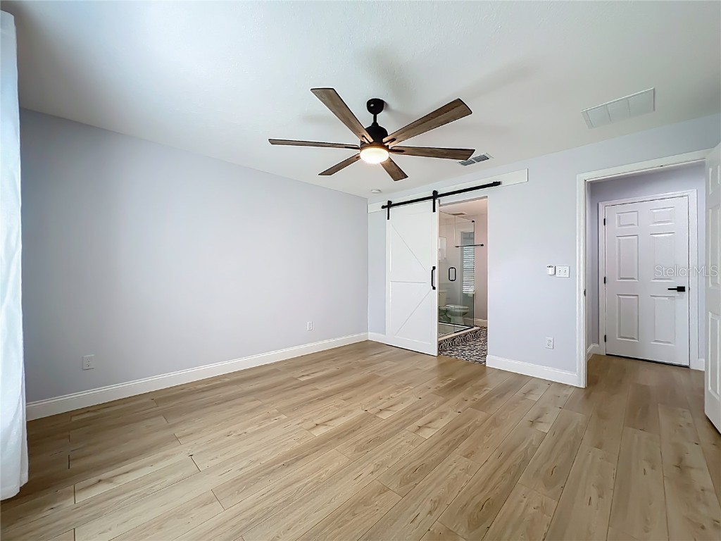 6722 SW 152nd Lane Road Ocala FL 34473 O6355456 image18