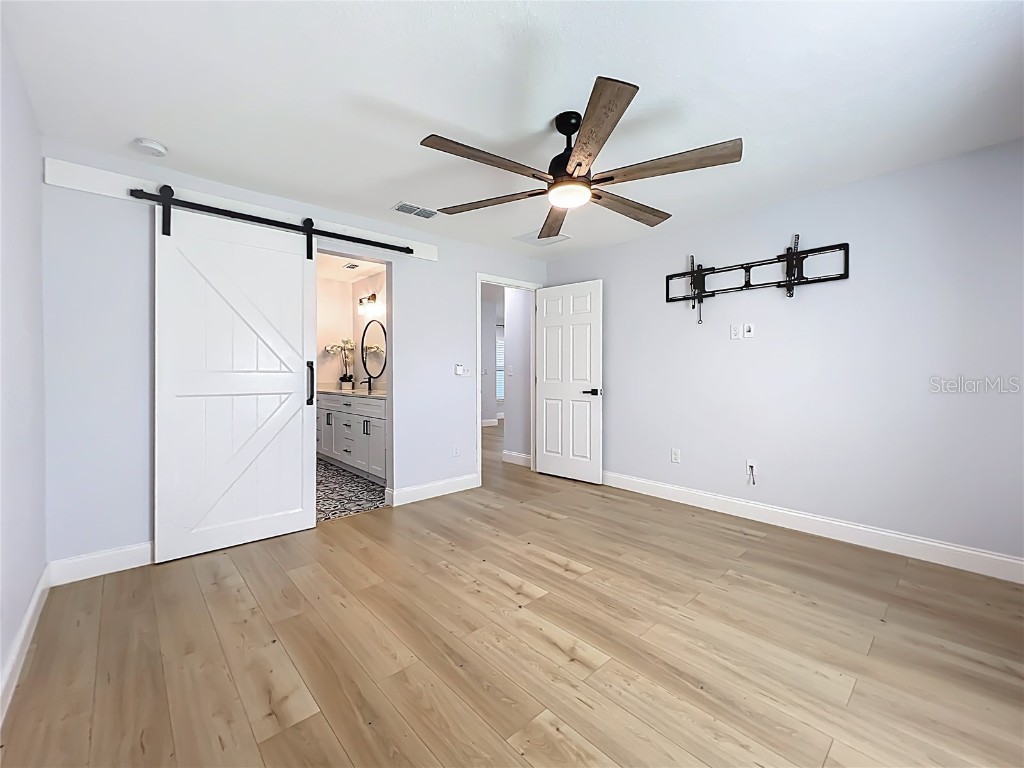 6722 SW 152nd Lane Road Ocala FL 34473 O6355456 image19