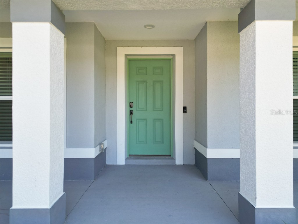 6722 SW 152nd Lane Road Ocala FL 34473 O6355456 image2